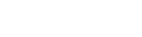 Logo-g3-arquitectos